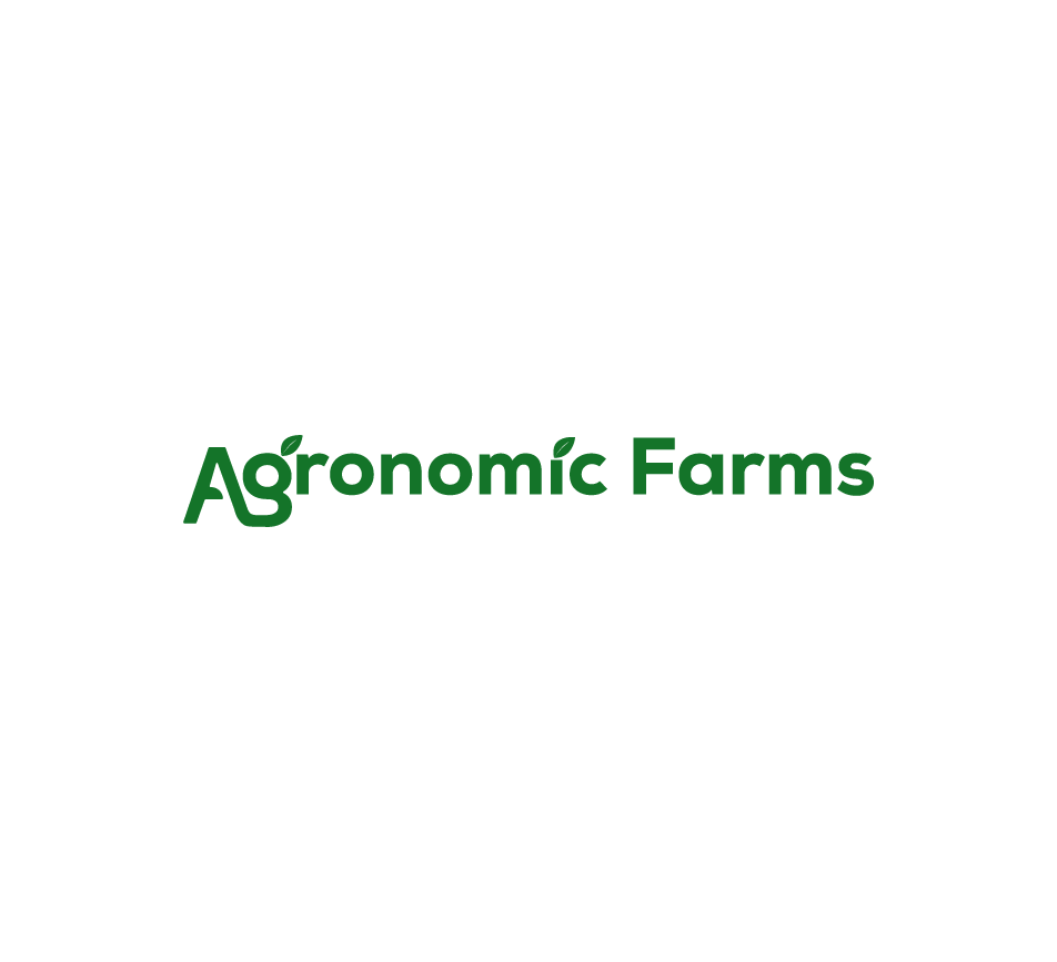 Agronomic Farms - Bigwig Holdings