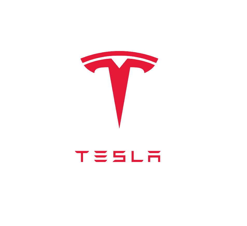 Tesla - Bigwig Holdings