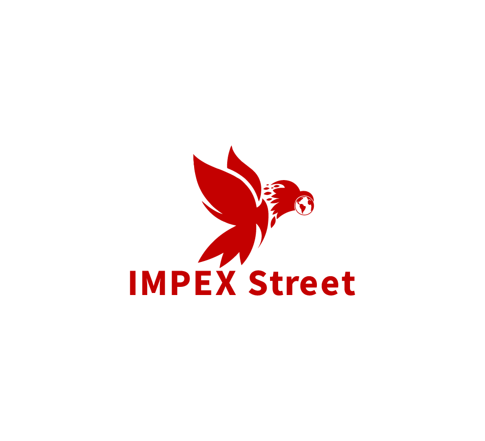 Impex Street - Bigwig Holdings