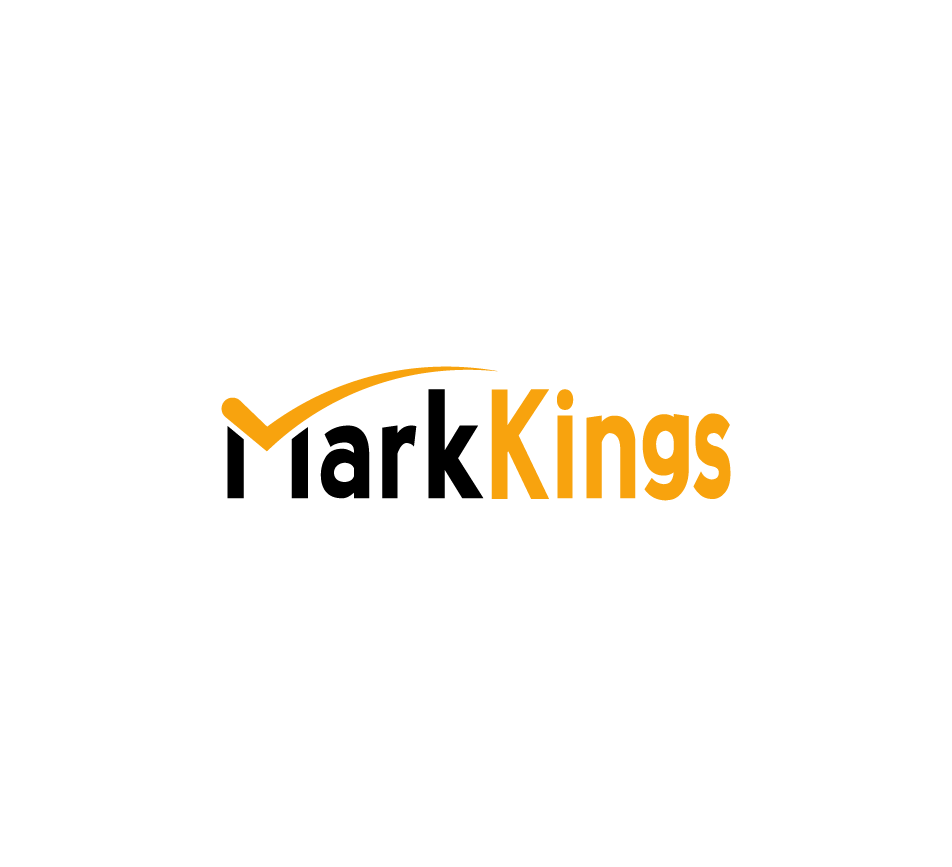 Markkings - Bigwig Holdings